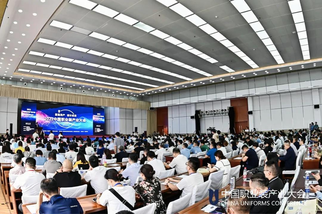 AG贵宾会·(中国游)集团首页