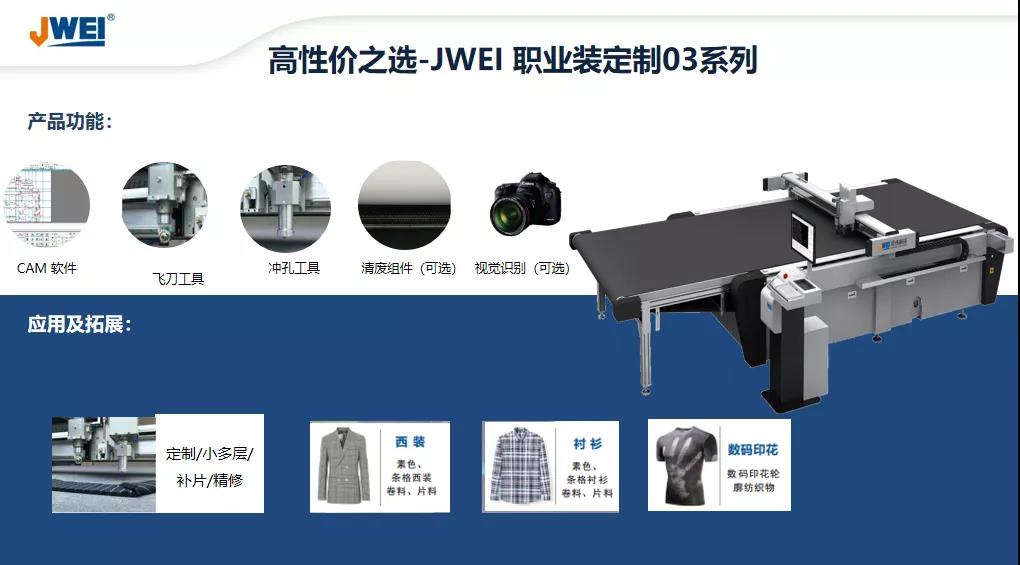 AG贵宾会·(中国游)集团首页