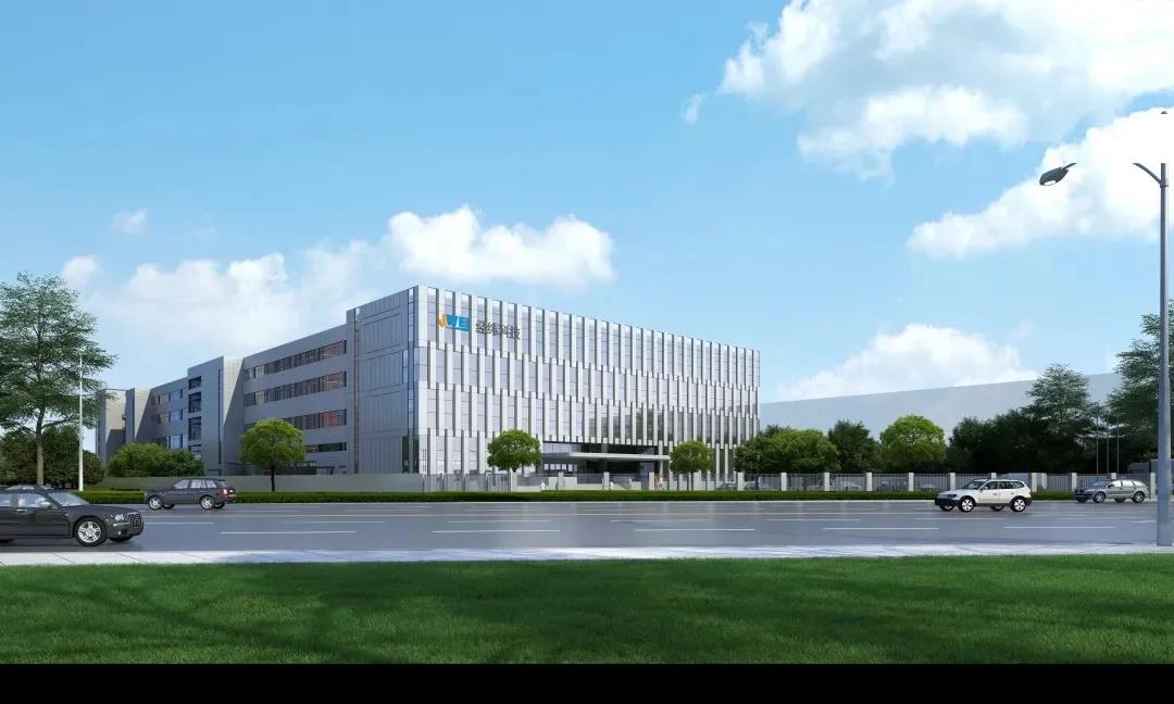 AG贵宾会·(中国游)集团首页