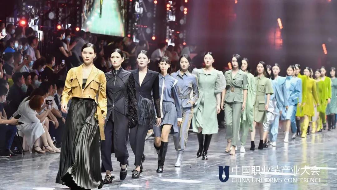 AG贵宾会·(中国游)集团首页