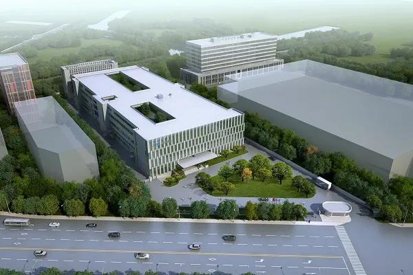 AG贵宾会·(中国游)集团首页