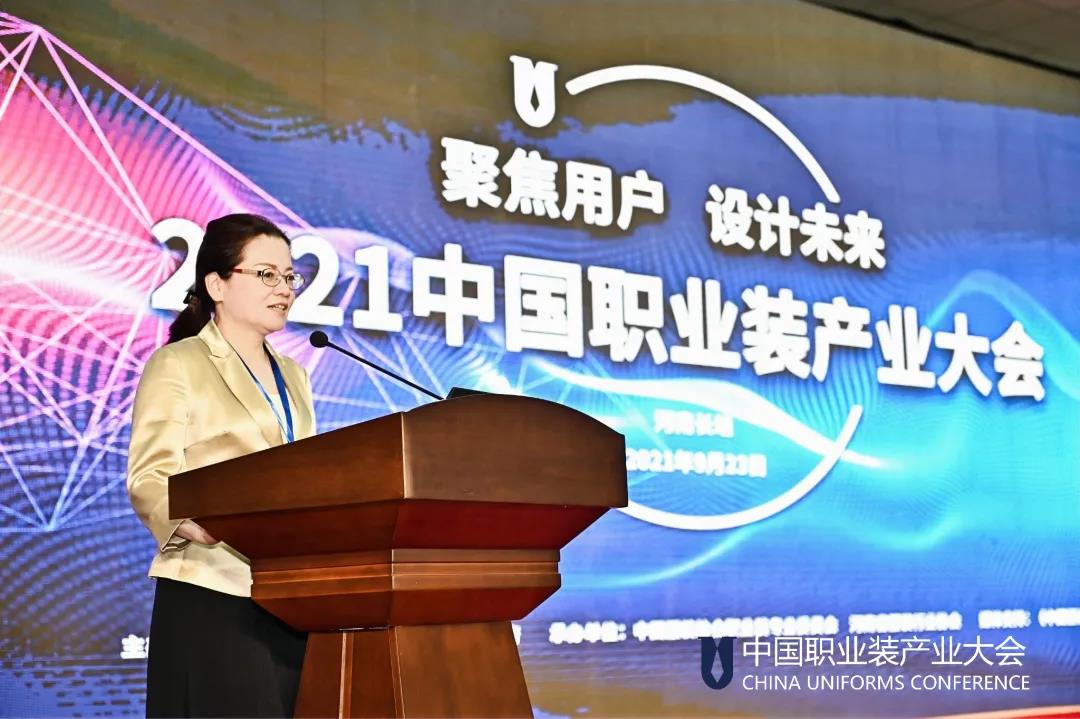 AG贵宾会·(中国游)集团首页