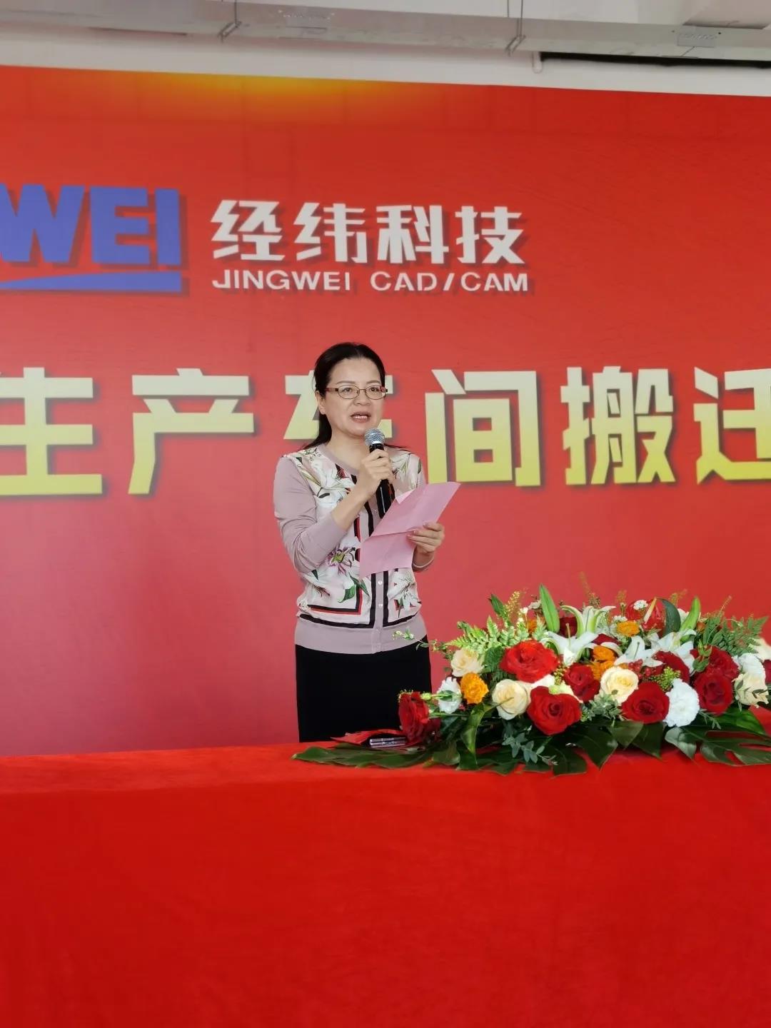 AG贵宾会·(中国游)集团首页