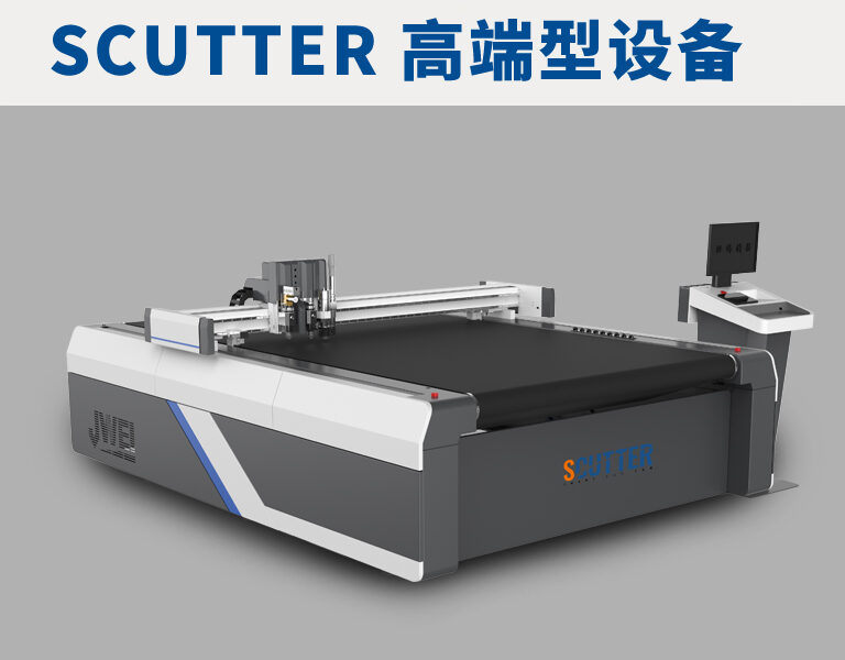 AG贵宾会·(中国游)集团首页