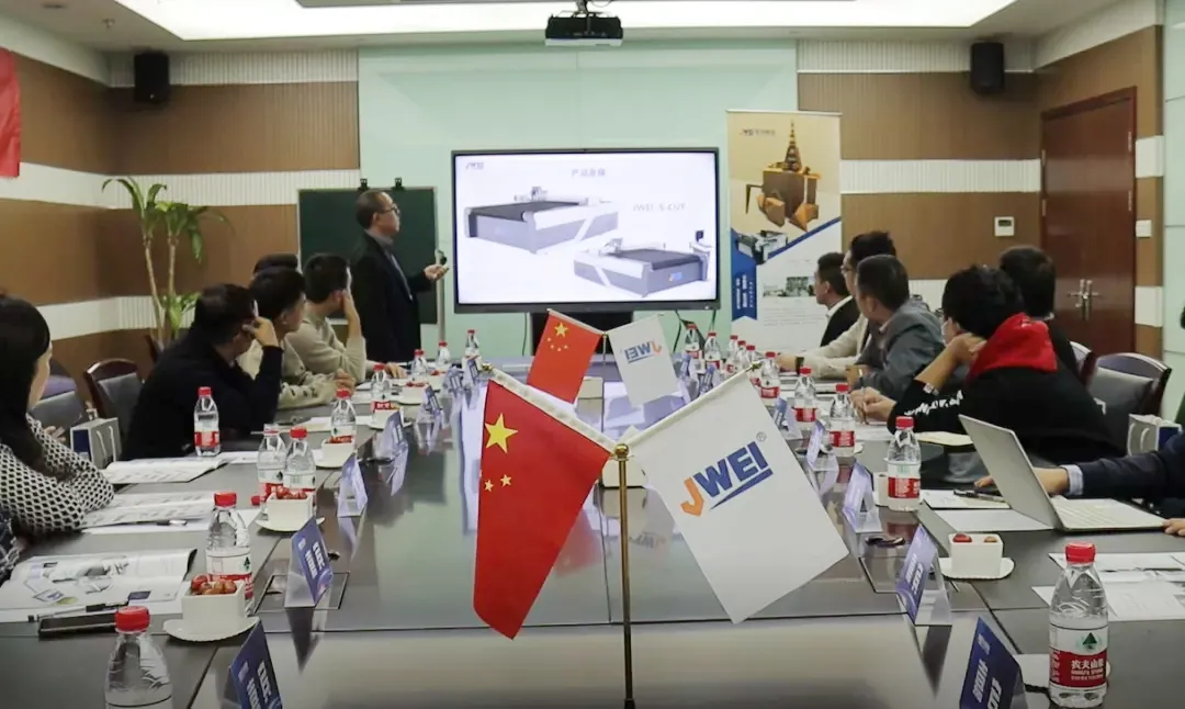 AG贵宾会·(中国游)集团首页