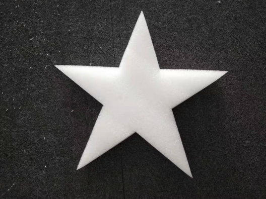 AG贵宾会·(中国游)集团首页