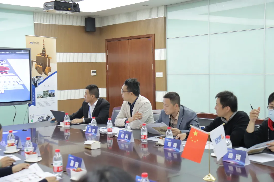 AG贵宾会·(中国游)集团首页