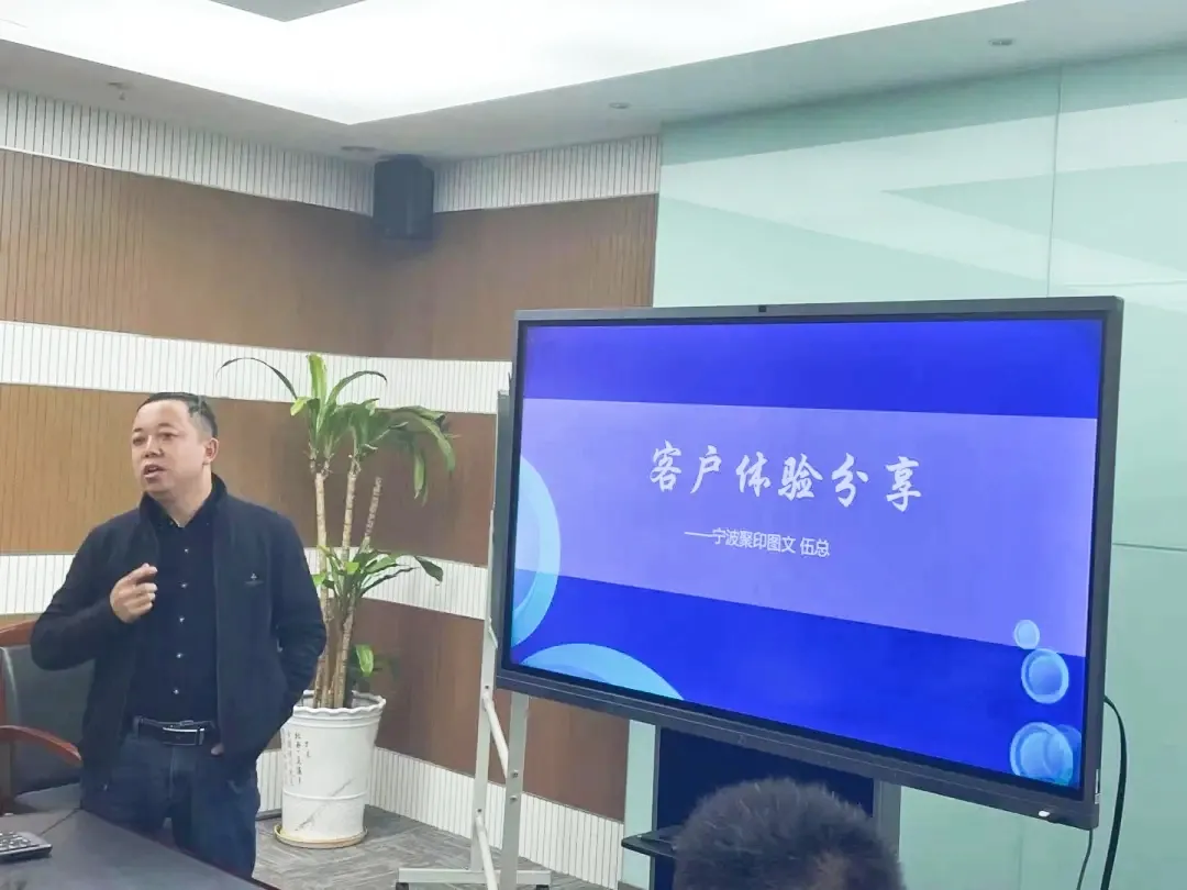 AG贵宾会·(中国游)集团首页