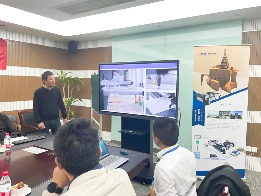 AG贵宾会·(中国游)集团首页