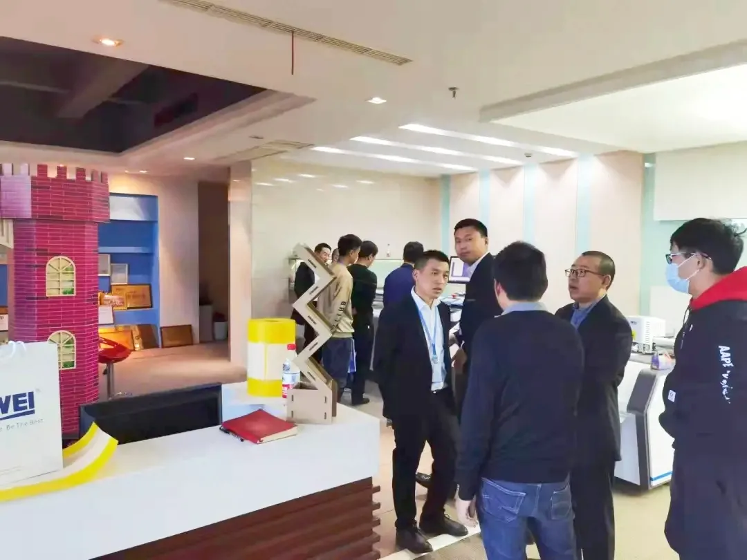 AG贵宾会·(中国游)集团首页