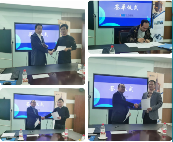 AG贵宾会·(中国游)集团首页