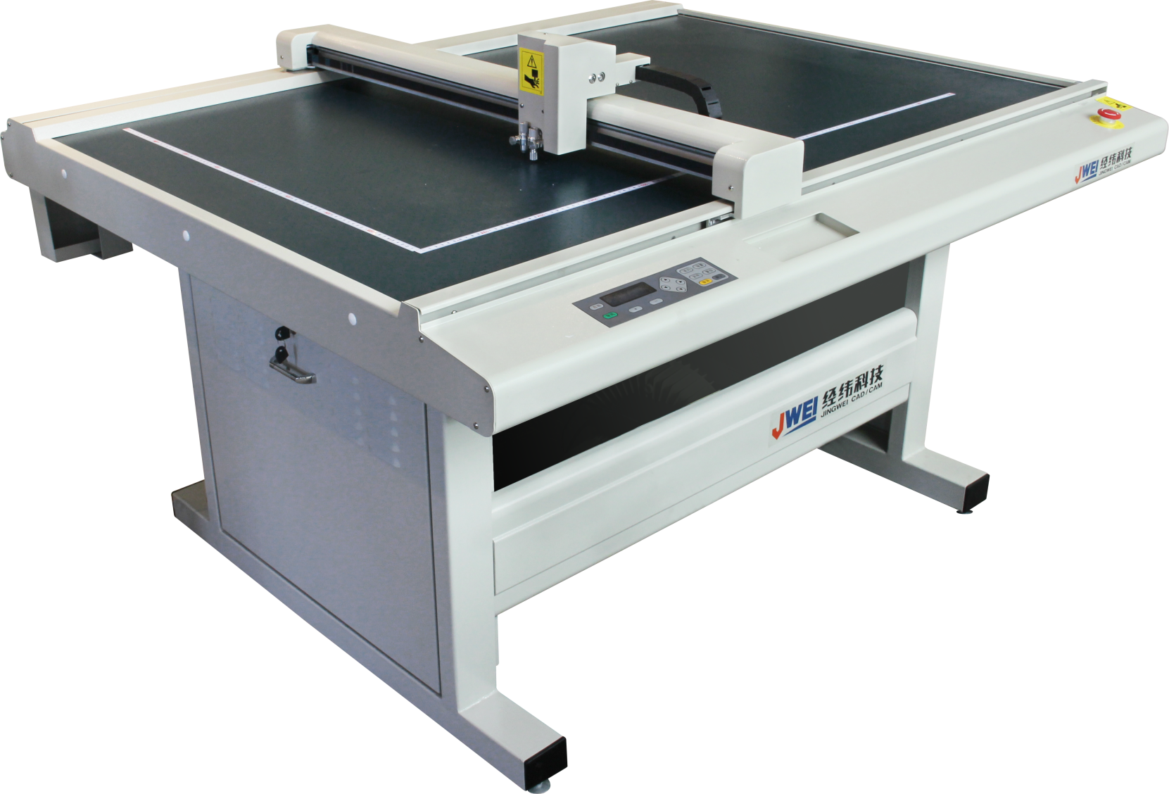 AG贵宾会·(中国游)集团首页