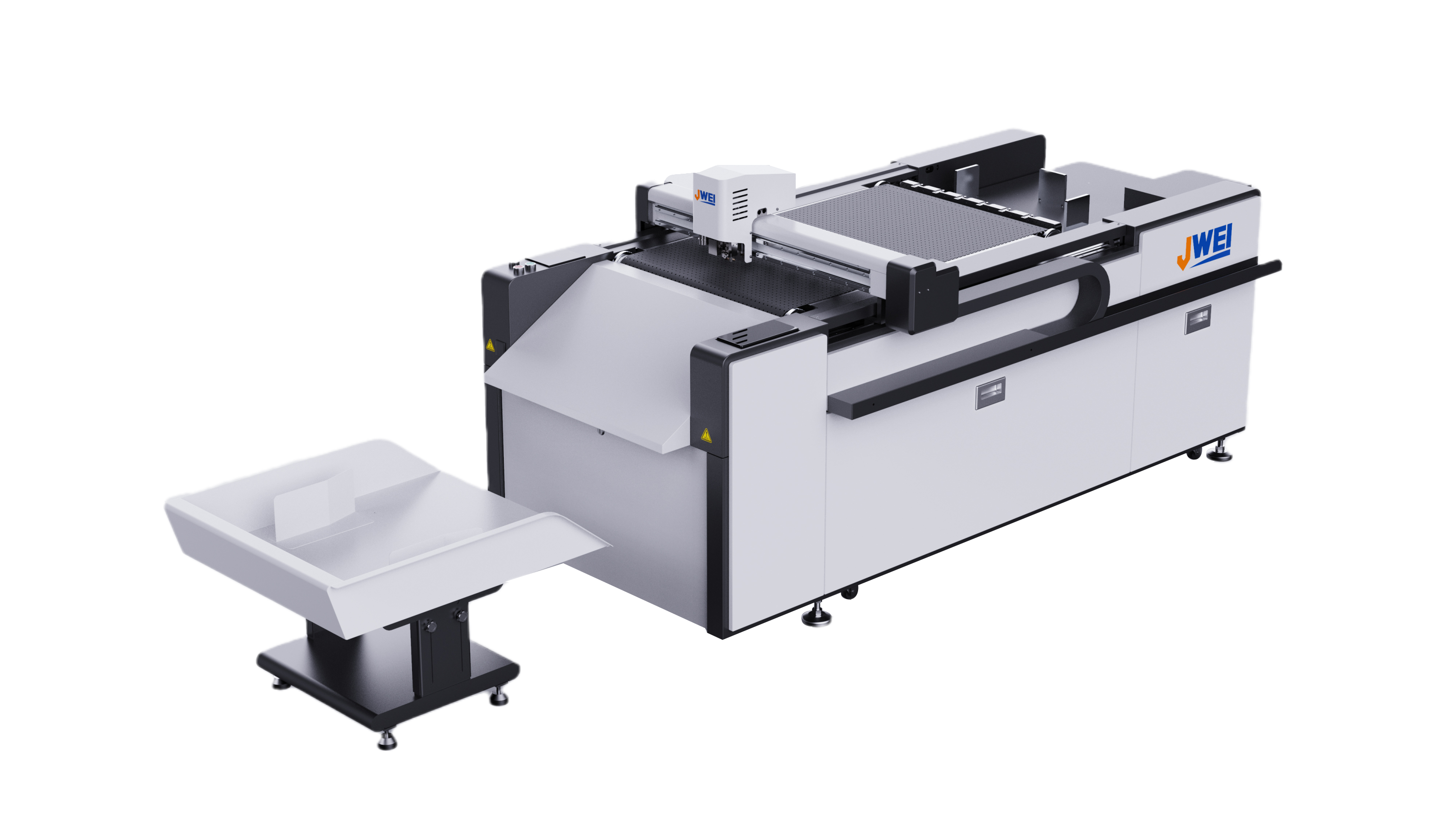 AG贵宾会·(中国游)集团首页