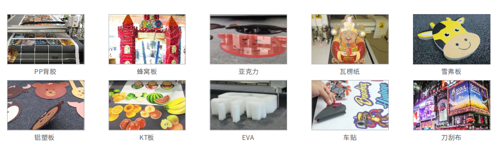 AG贵宾会·(中国游)集团首页