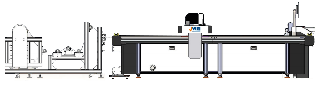 AG贵宾会·(中国游)集团首页