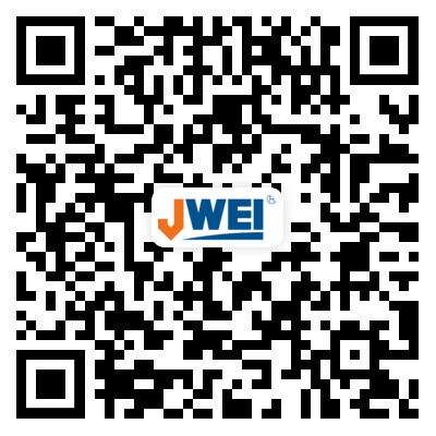 AG贵宾会·(中国游)集团首页