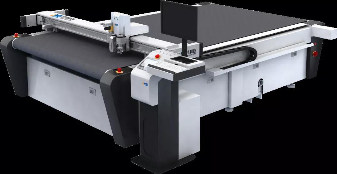 AG贵宾会·(中国游)集团首页