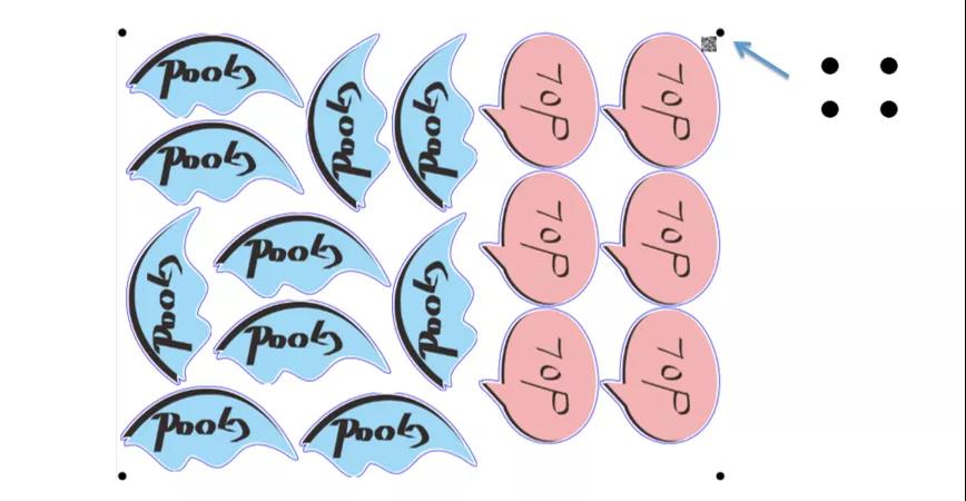 AG贵宾会·(中国游)集团首页