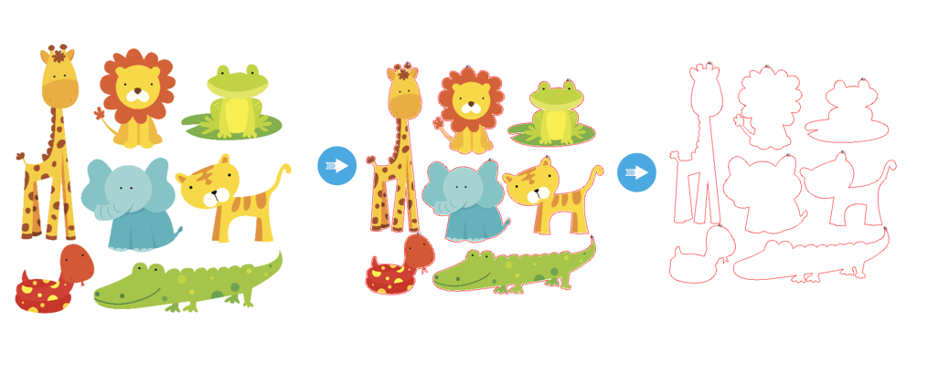 AG贵宾会·(中国游)集团首页