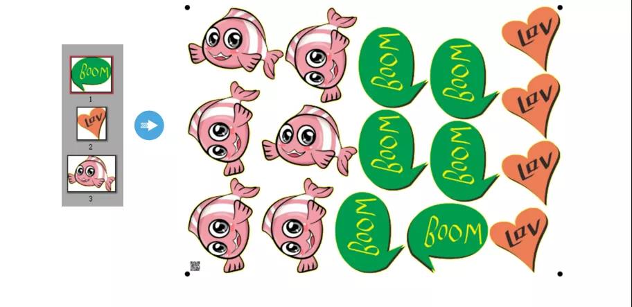 AG贵宾会·(中国游)集团首页