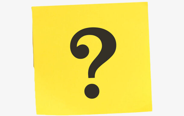 AG贵宾会·(中国游)集团首页