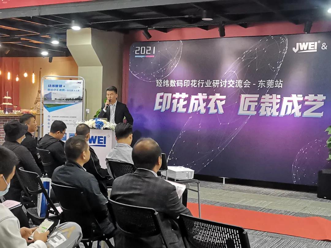 AG贵宾会·(中国游)集团首页