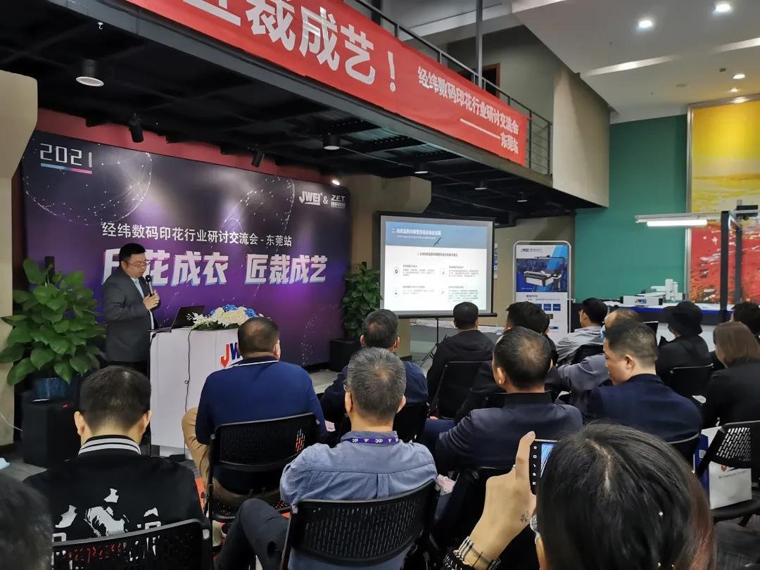 AG贵宾会·(中国游)集团首页