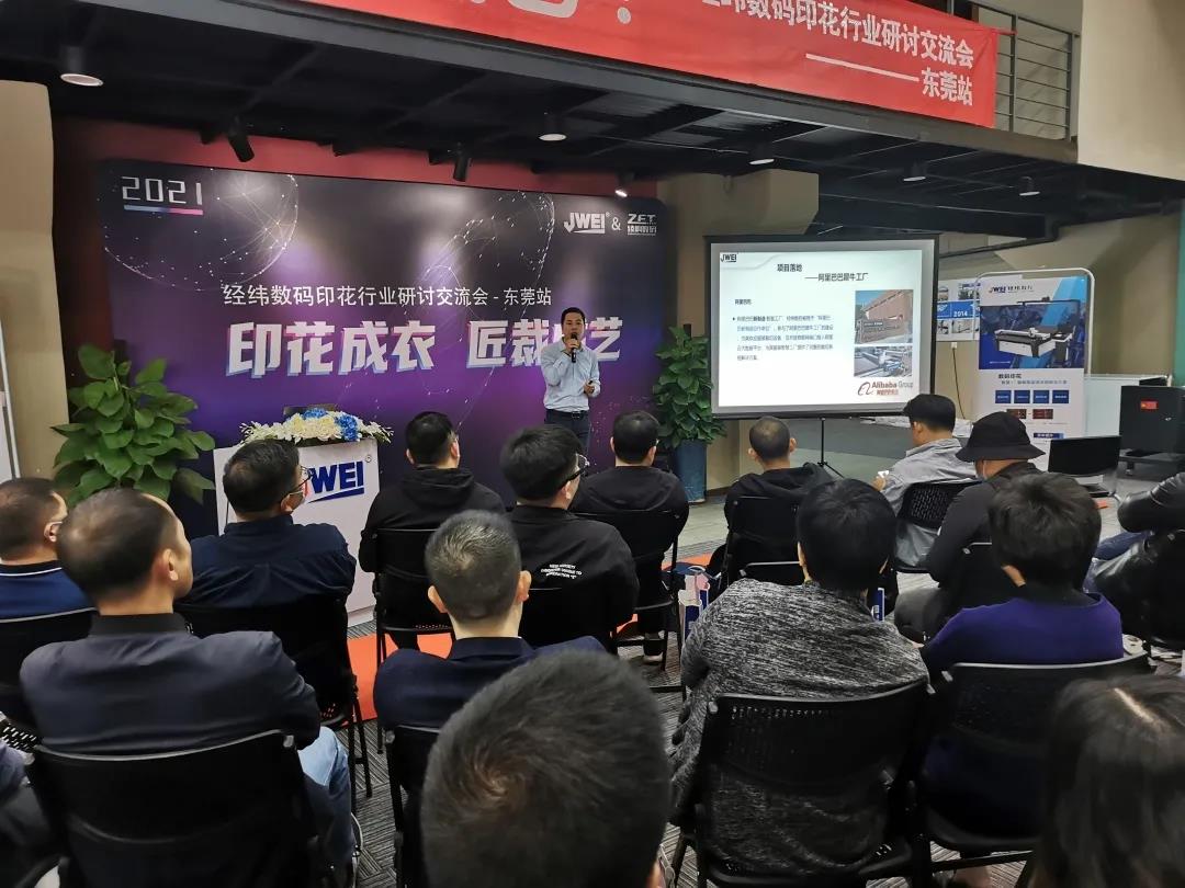 AG贵宾会·(中国游)集团首页