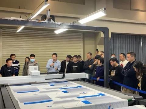 AG贵宾会·(中国游)集团首页