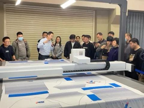 AG贵宾会·(中国游)集团首页