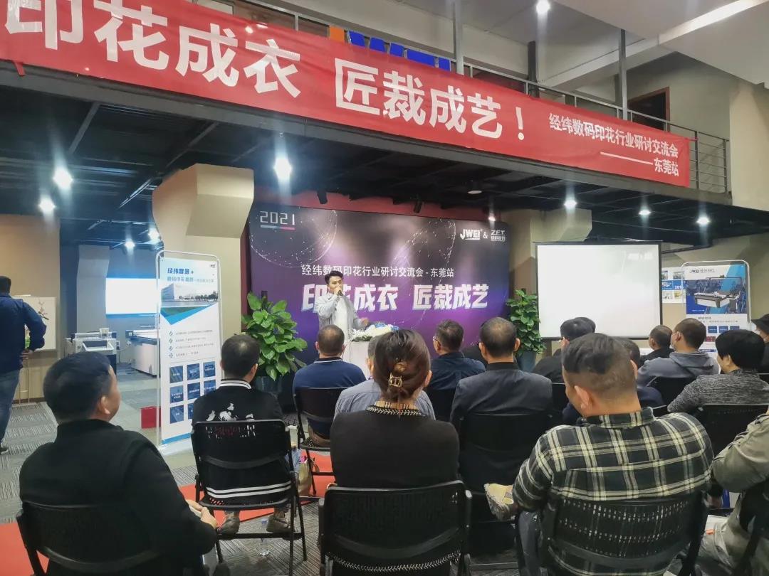 AG贵宾会·(中国游)集团首页