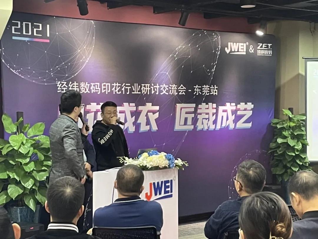 AG贵宾会·(中国游)集团首页