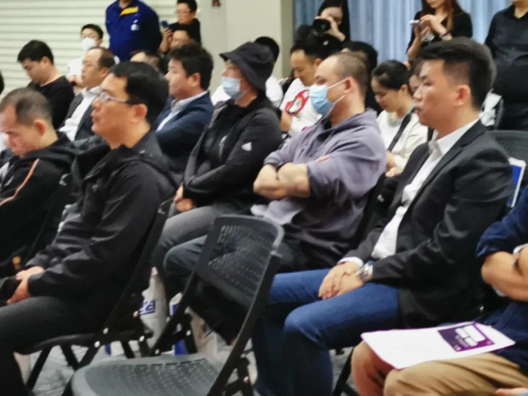 AG贵宾会·(中国游)集团首页