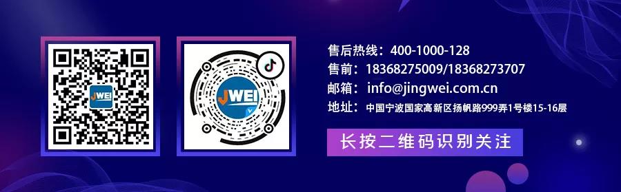 AG贵宾会·(中国游)集团首页