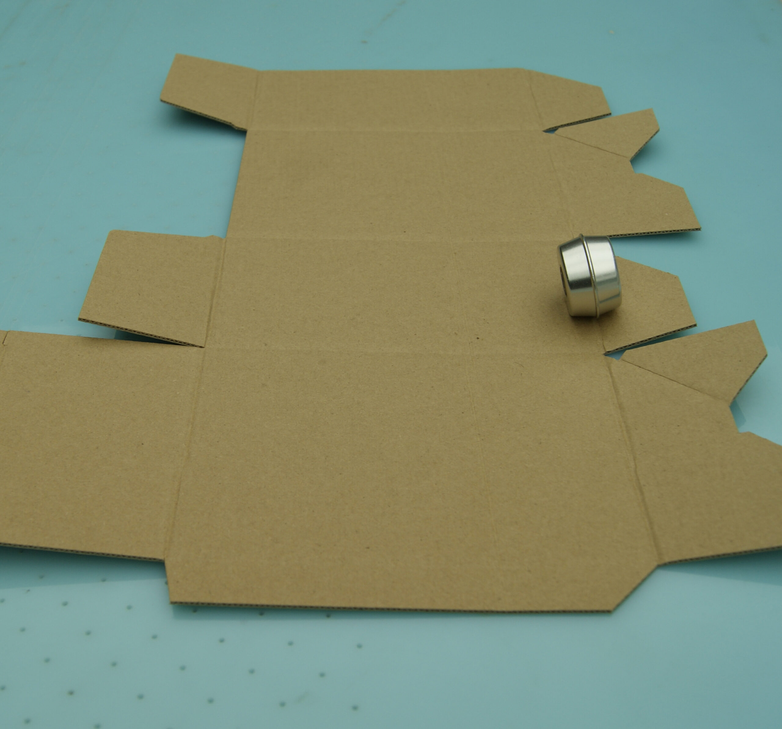 AG贵宾会·(中国游)集团首页