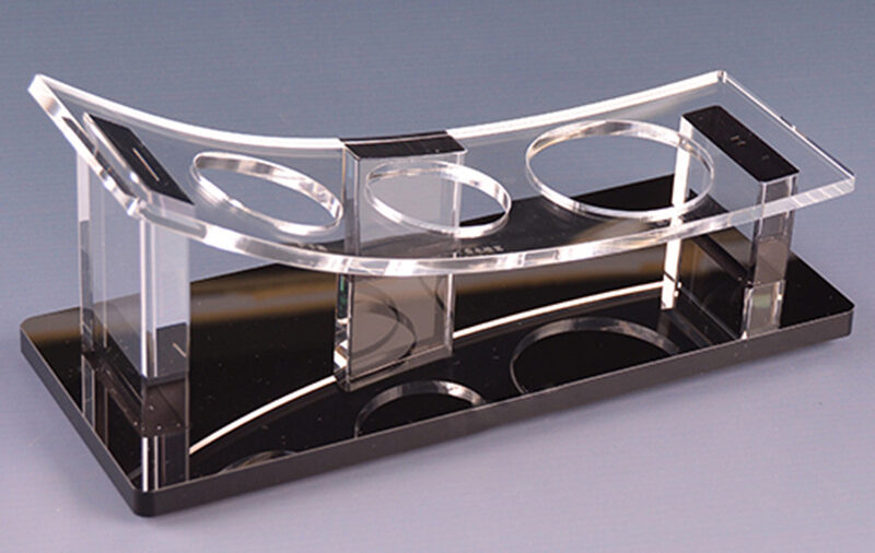 AG贵宾会·(中国游)集团首页