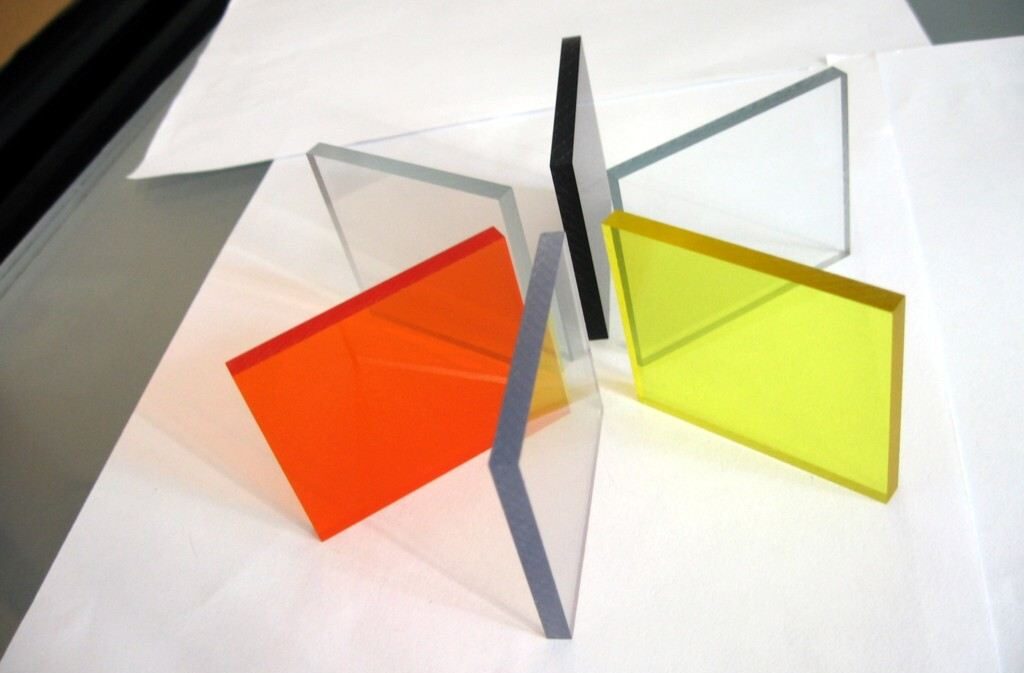 AG贵宾会·(中国游)集团首页