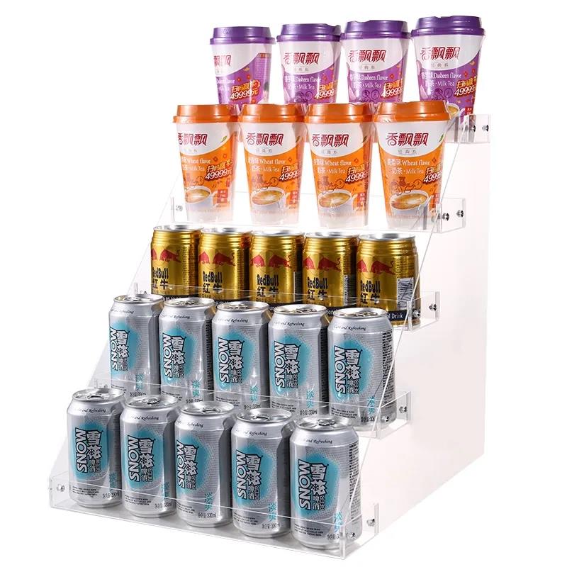 AG贵宾会·(中国游)集团首页