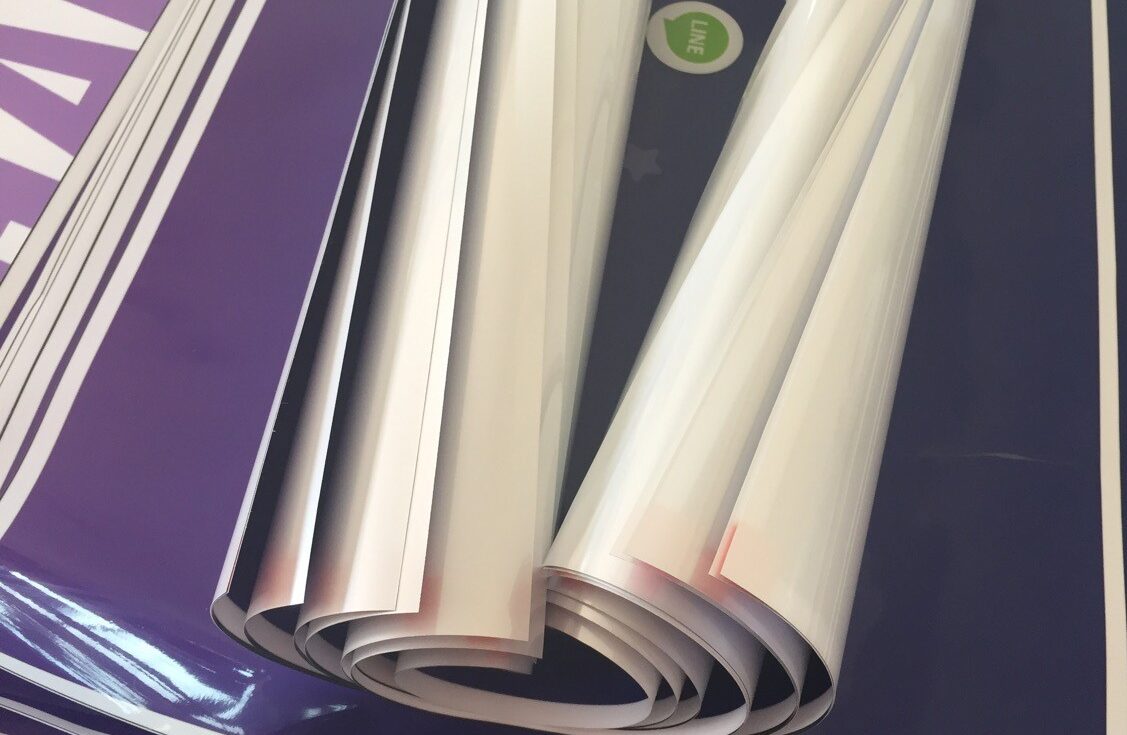 AG贵宾会·(中国游)集团首页