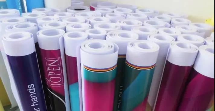 AG贵宾会·(中国游)集团首页