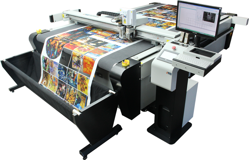 AG贵宾会·(中国游)集团首页