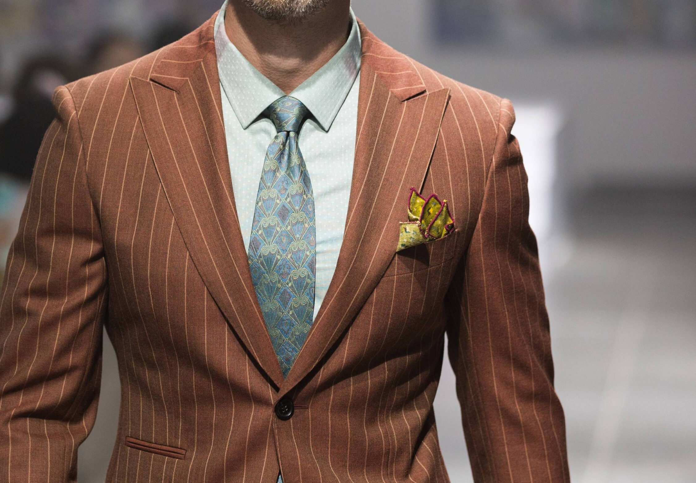 AG贵宾会·(中国游)集团首页