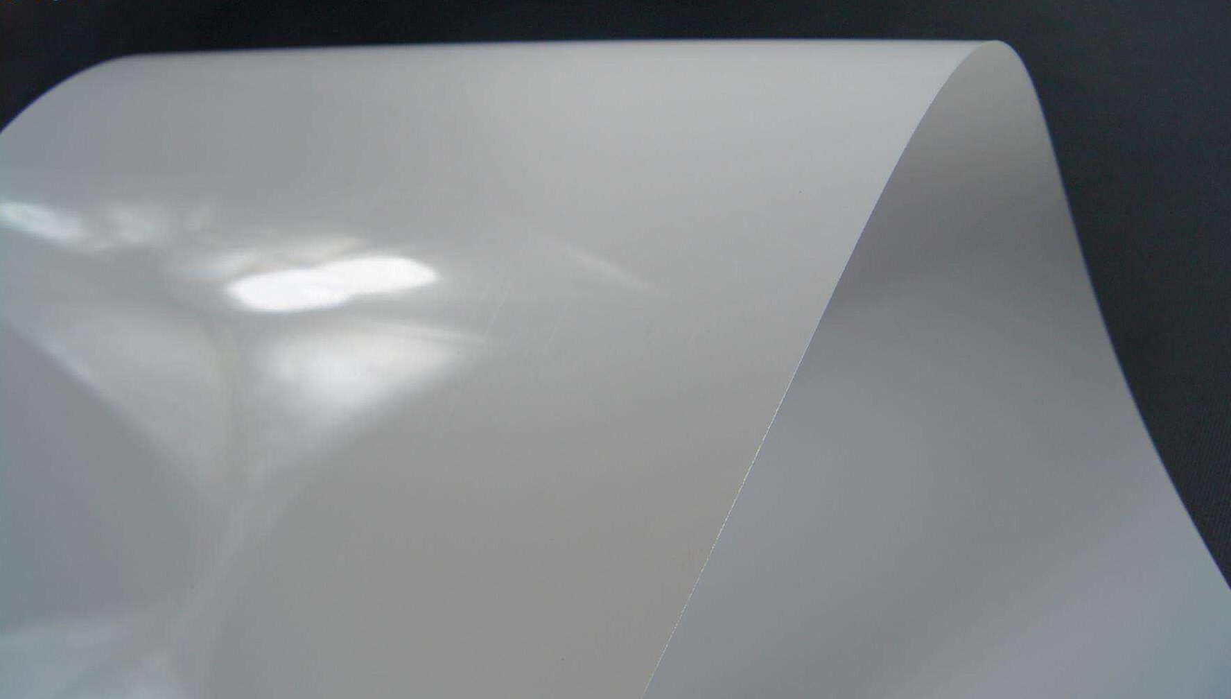 AG贵宾会·(中国游)集团首页