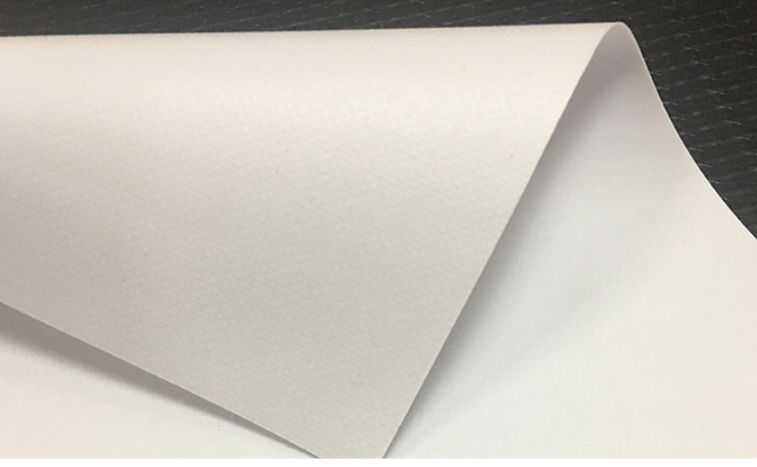 AG贵宾会·(中国游)集团首页