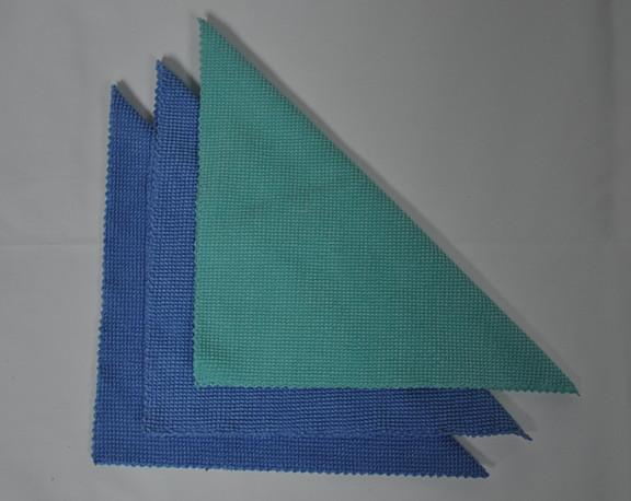 AG贵宾会·(中国游)集团首页