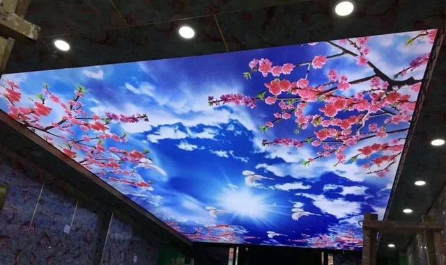 AG贵宾会·(中国游)集团首页