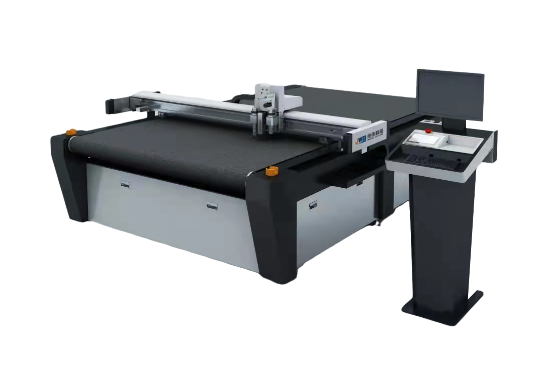 AG贵宾会·(中国游)集团首页