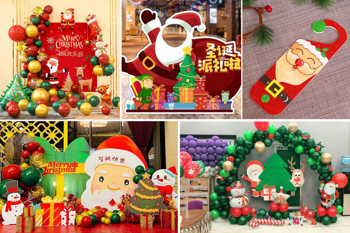 AG贵宾会·(中国游)集团首页