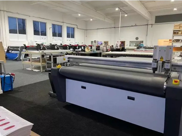 AG贵宾会·(中国游)集团首页