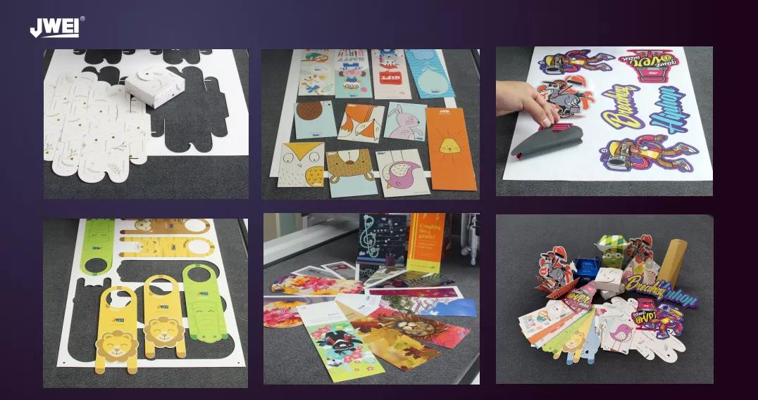 AG贵宾会·(中国游)集团首页